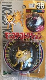 Jolteon