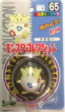 Togepi