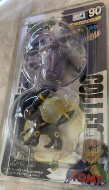 Espeon