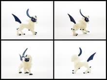 Absol