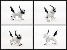 Absol