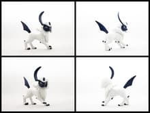 Absol