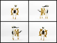Arceus
