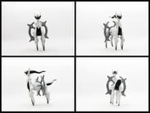 Arceus