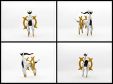 Arceus