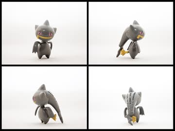Banette