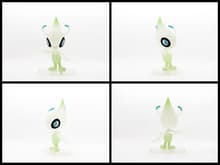 Celebi