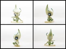 Celebi
