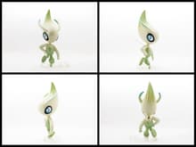 Celebi