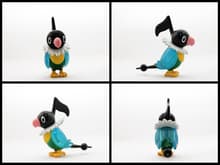 Chatot