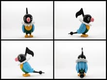 Chatot