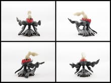 Darkrai