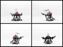Darkrai