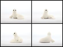 Dewgong