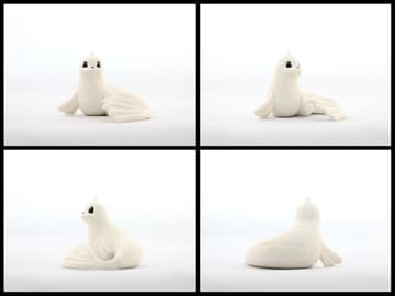 Dewgong