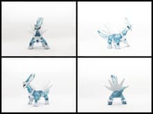 Dialga
