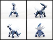 Dialga