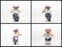 Diancie