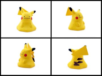 Ditto