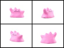 #132 Ditto