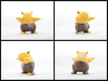 Drowzee