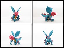 Druddigon