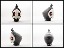 Duskull