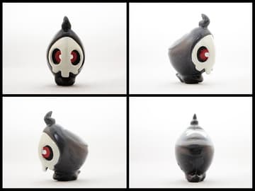 Duskull