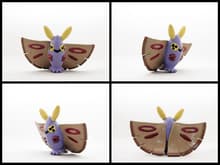 Dustox
