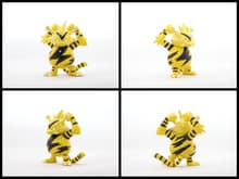 Electabuzz