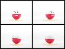 #101 Electrode