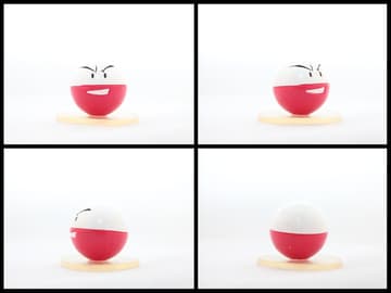 Electrode