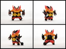 Emboar