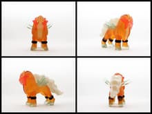 Entei
