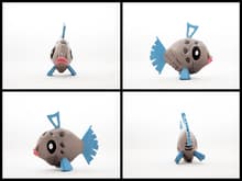 Feebas