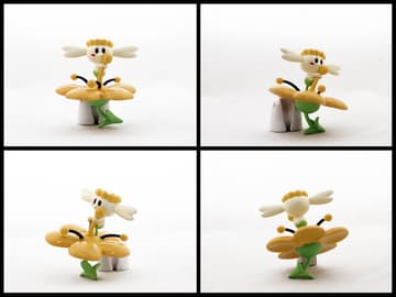 Flabébé