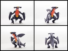 Garchomp