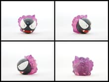 Gastly