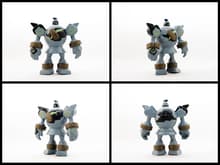 Golurk