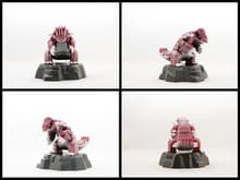 Groudon