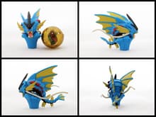 Gyarados