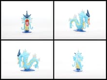 Gyarados