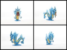 Gyarados