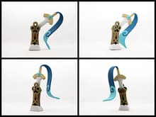 Honedge