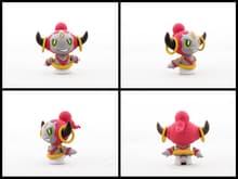 Hoopa