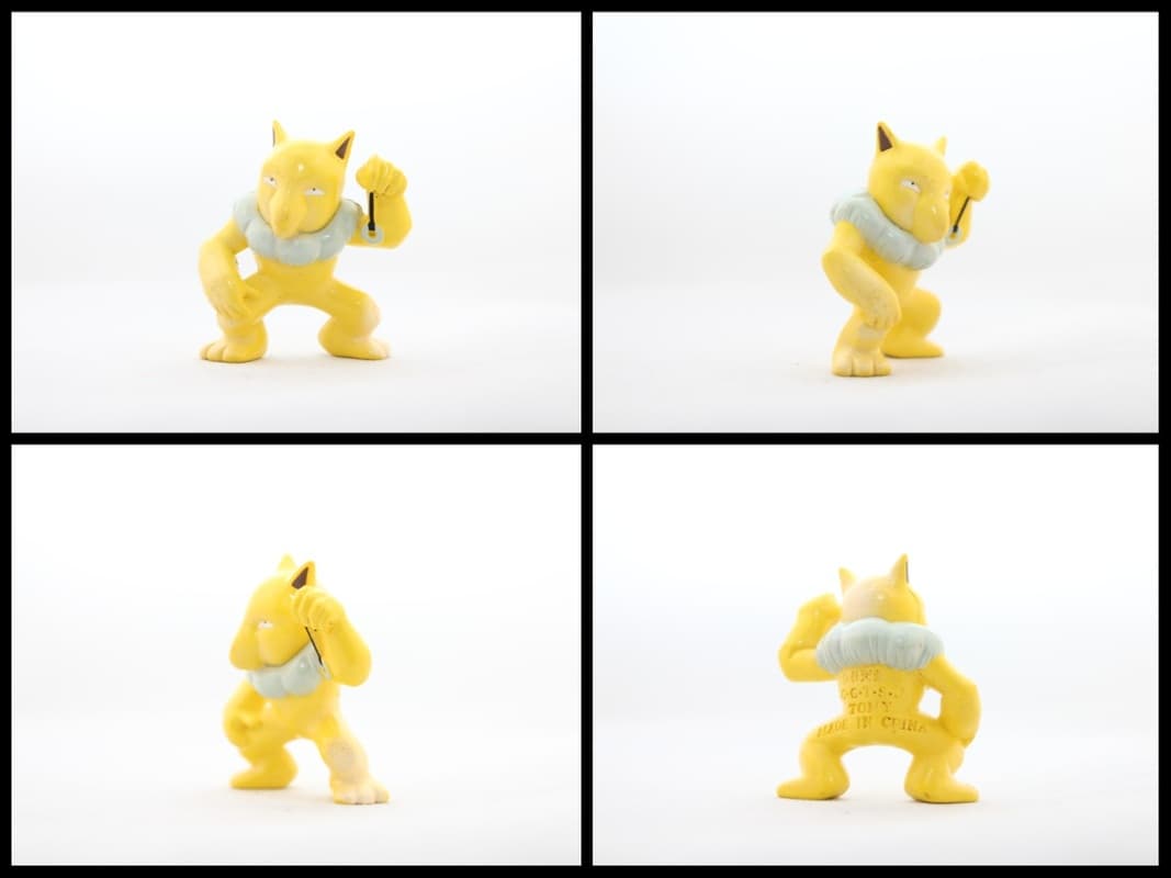 Hypno Standard