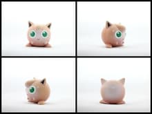 Jigglypuff