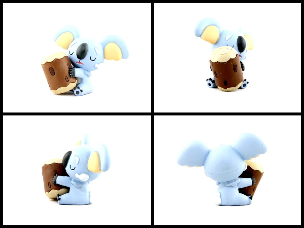 Komala Standard