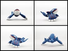 Kyogre