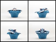 Kyogre